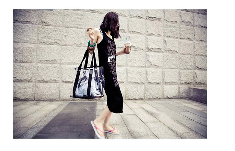 Sac de sport - Ref 7845 Image 5