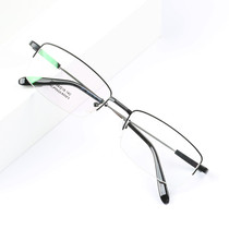 Ultra-light memory frame reading glasses for men and women resin old light glasses 125 500 600 800 900 1400 degrees