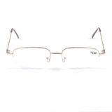 Модная ультра -светлая смола Полу -рамка старое цветочное зеркало 100 200 градусов простые мужские и женские в стиле Старый Светлый порт