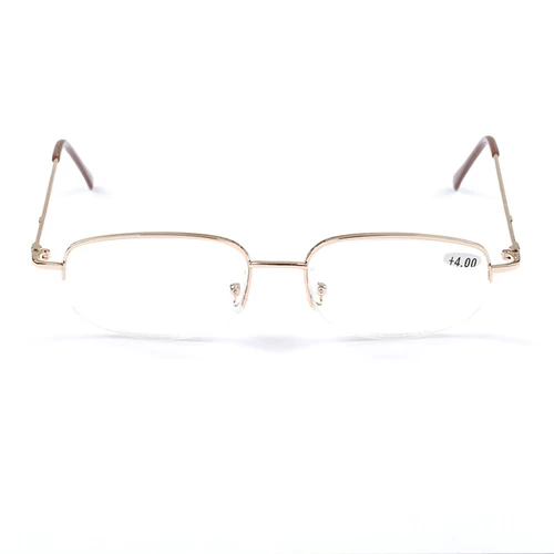 Модная ультра -светлая смола Полу -рамка старое цветочное зеркало 100 200 градусов простые мужские и женские в стиле Старый Светлый порт