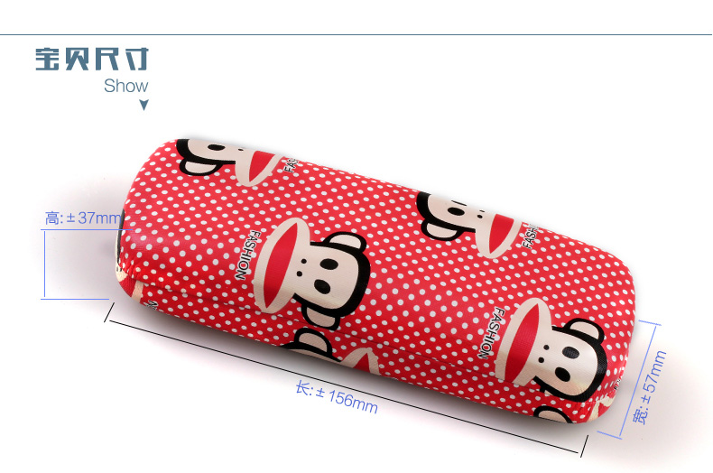 Etui à lunettes - Ref 1242722 Image 7