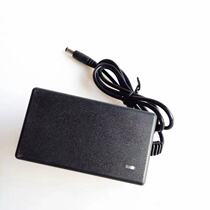 Fascia gun charger (this shop fascia gun general consultation customer service)