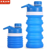 Tiansan S7Mini (350 мл) -Государство листья чашки