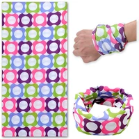 Жизнеспособность и свежесть