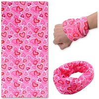 От сердца к сердцу