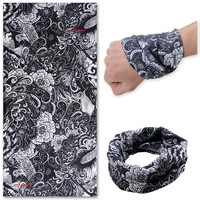 Дракон и Феникс