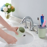 Зубная щетка для путешествий, портативная зубная паста, ополаскиватель для рта