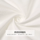 Весенний комплект, весенняя детская рубашка для девочек, демисезонный комбинезон, штаны, популярно в интернете