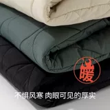 Слинг, комбинезон, штаны, стеганый пуховик для девочек, 3 лет