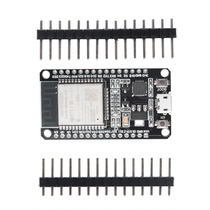 ESP-32 Development board WIFI Bluetooth 2 Hop 1 Dual Core CPU Low Power ESP32 ESP-32S Not welded