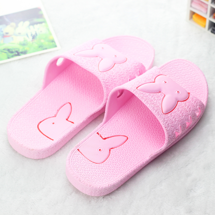 Chaussons enfants en EVA pour printemps - semelle EVA - Ref 986226 Image 12