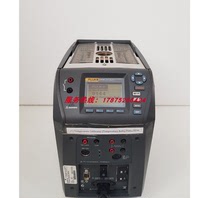 Rental and sale recycling American Fluke 9141 9140 9103 handheld on-site dry furnace