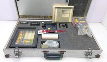 Rent sell and recycle Swedish Easy-Laser E720 E710 E540 E420 laser alignment instrument