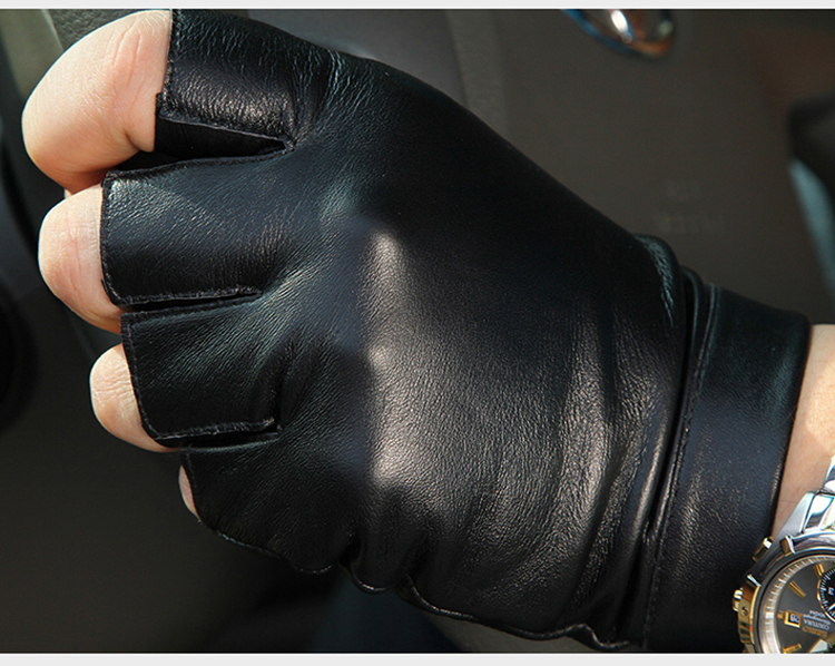 Gants pour homme - Ref 2781406 Image 24