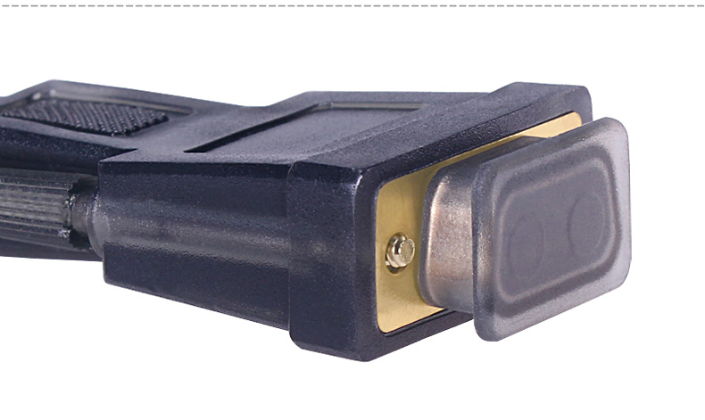 Hub USB - Ref 373369 Image 25