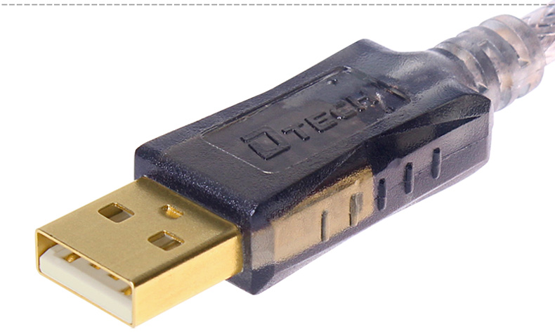 Hub USB - Ref 373369 Image 24