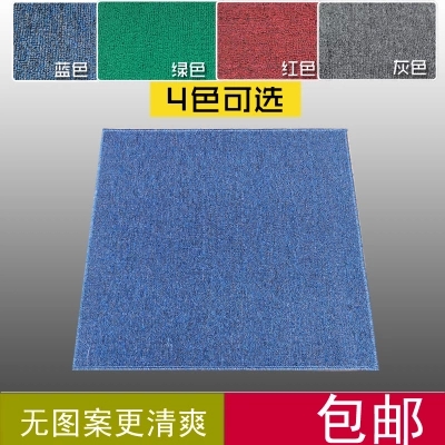 Mahjong table mat Mahjong tablecloth 73 76 78 82 92 anti-slip anti-static multiple sizes to choose mahjong blanket