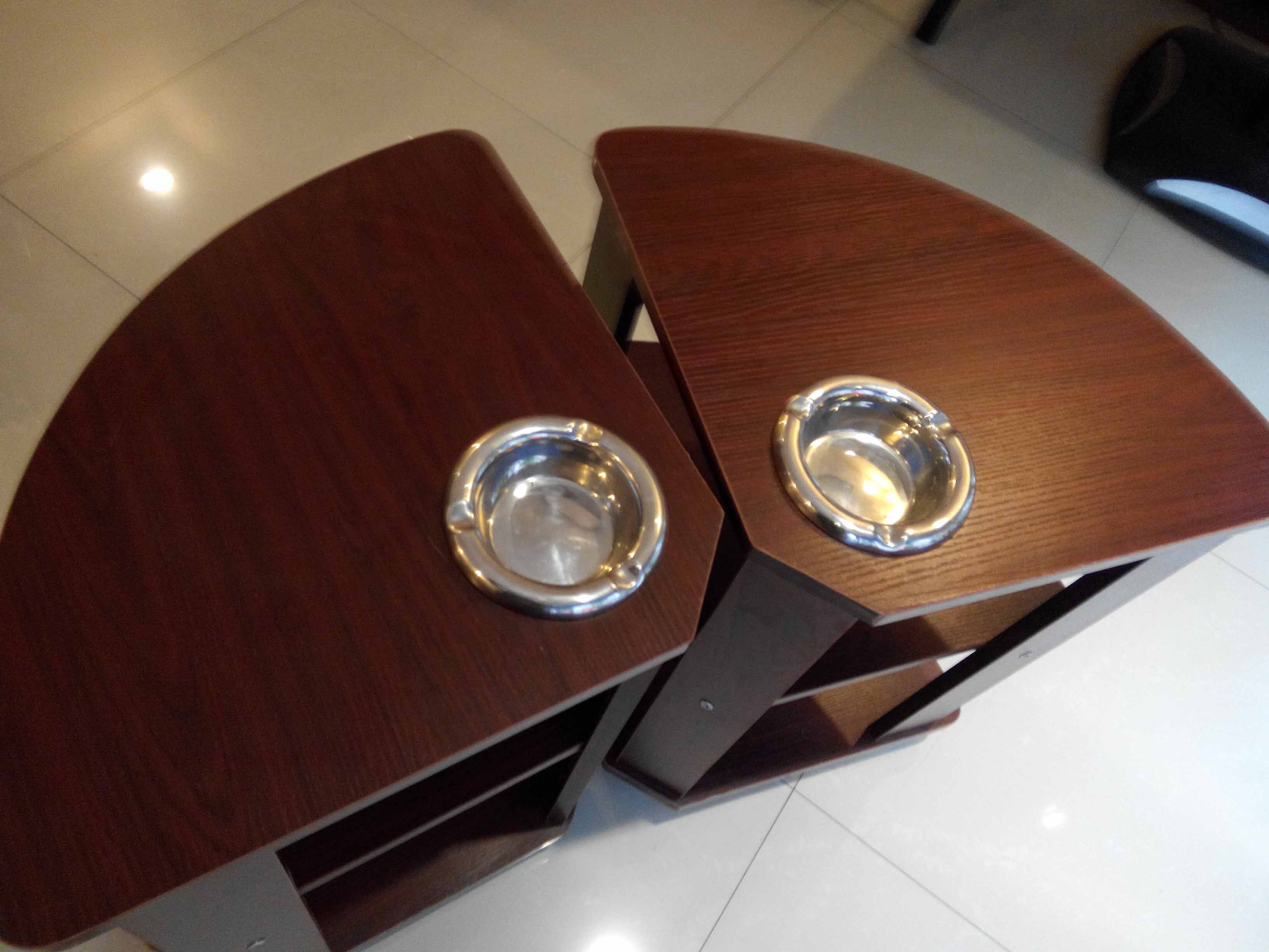 Mahjong machine coffee table Mahjong machine accessories multi-layer cabinet coffee table put tea cup table high-quality wooden mahjong table coffee table accessories