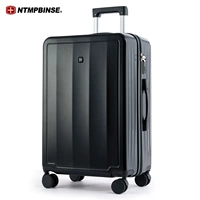 Элегантный черный