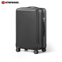 Серый Твин 𫔀