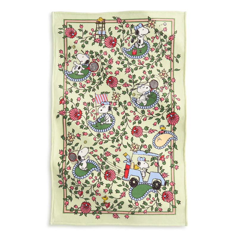 Limited Edition Co-Branded Product, $75, 127X203Cm, Lightweight Home Blanket, Office Throw Blanket, Sofa Decoration, Export Limited Edition Co-Branded Product, $75, 127X203Cm, Lightweight Home Blanket, Office Throw Blanket, Sofa Decoration, Export