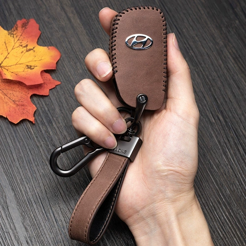 Применимо к Пекин Хиундай Лангсиан Туорина IX25 YUEMOU IX35 YUENATSHENG CAR KEY Bugle Bugle Bugle