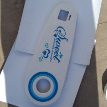 Childrens bicycle accessories chain guard iron gear chain plate 12 inch 14 inch 16 inch 18 inch 20 inch Universal chain box