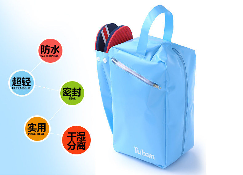 Sac de sport - Ref 8246 Image 19