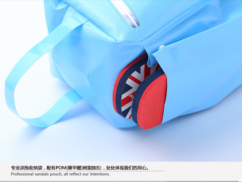 Sac de sport - Ref 8246 Image 29