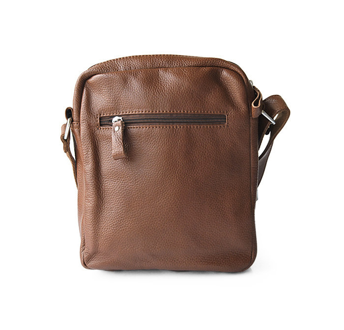 Sac pour homme - Ref 50282 Image 25