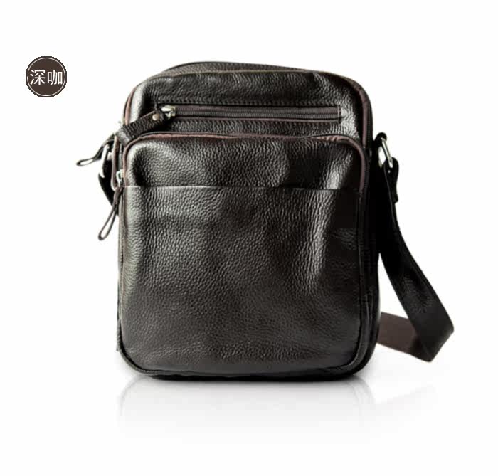 Sac pour homme - Ref 50282 Image 21