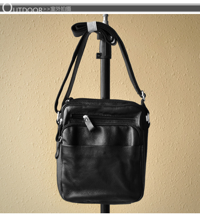 Sac pour homme - Ref 50282 Image 26