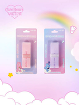 Only VICTOR Care Bears co-branded series hand gel GR262CBC