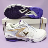 Просто сделайте искреннюю победу бадминтона.