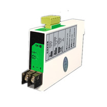 Current Voltage Frequency Power Factor Electric Energy Power Transmitter Multi-Function Meter Instrument