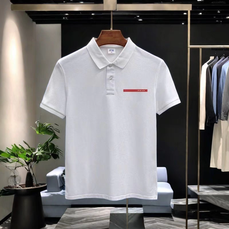 欧洲风高档服装