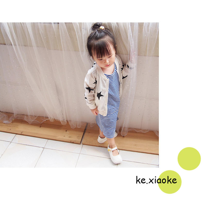柯小可kexiaokeの童鞋