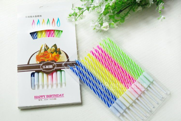 Bougie - Ref 2491062 Image 28