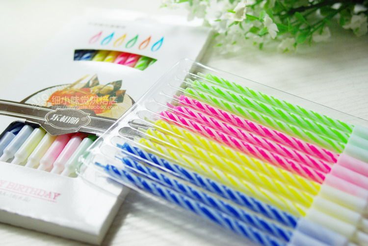 Bougie - Ref 2491062 Image 27