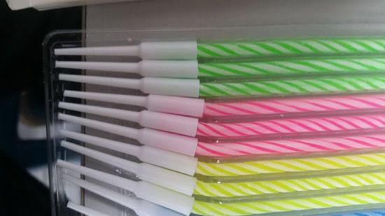 Bougie - Ref 2491062 Image 26