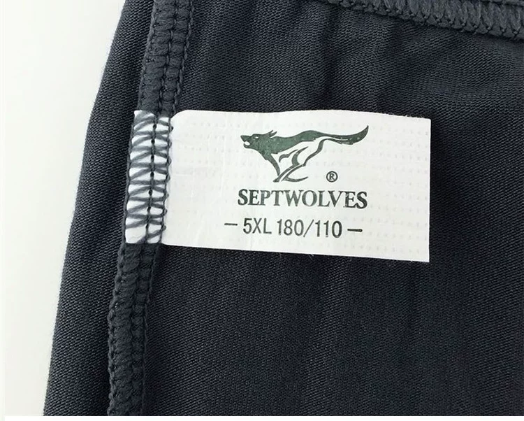 Septwolves, брюки, шорты, плюс размер