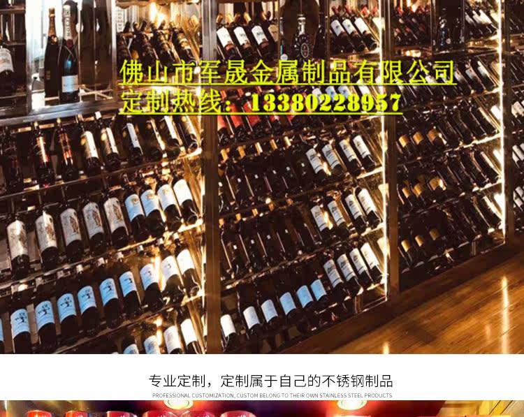 WeChat Picture_20191228113611_14.jpg