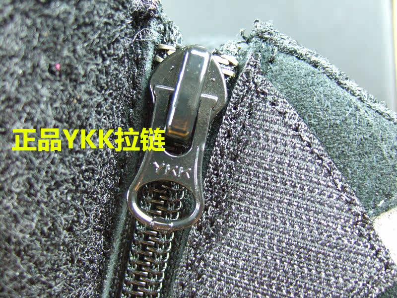 Chaussures moto CORE - Ref 1390559 Image 8