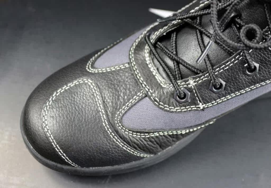 Chaussures moto R-WOLF - Ref 1389008 Image 13