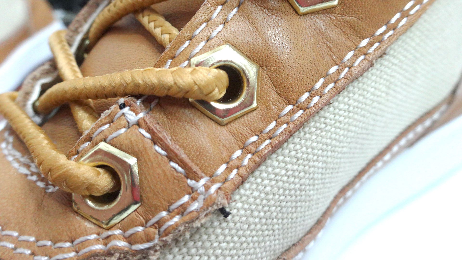 Chaussures moto R-WOLF - Ref 1389008 Image 19