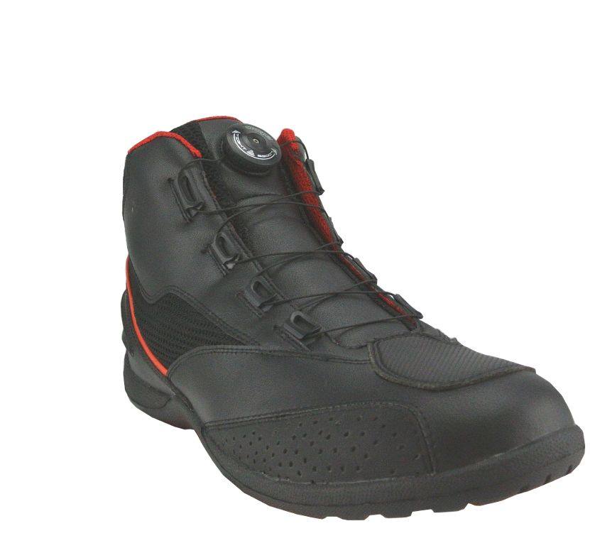 Bottes moto - Ref 1390116 Image 21