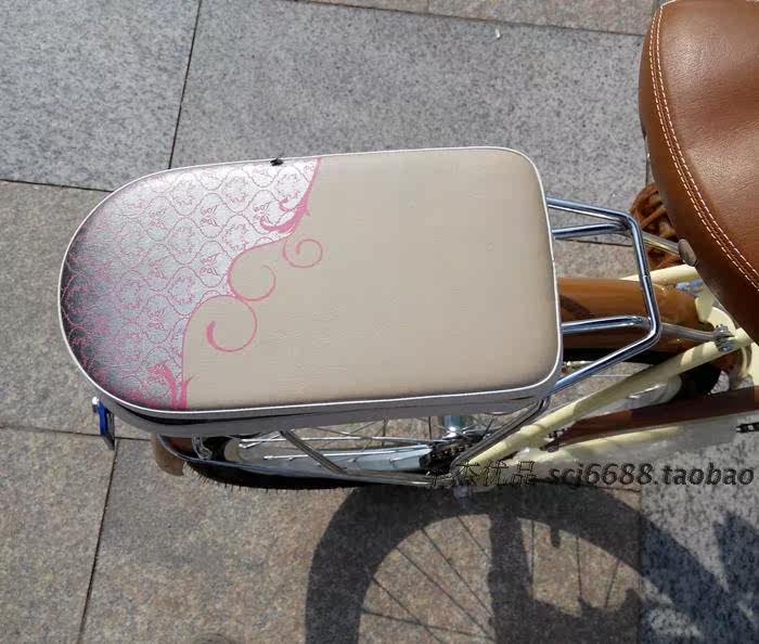 Selle de vélo - Ref 2355314 Image 14