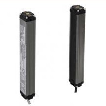 Autonics Ottonix Regional Sensor BW40-14(-P)