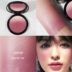 NYX OMBRE BLUSH hd Gradient Blush Rouge Powder Màu tự nhiên bền cao Ánh sáng sửa chữa Công suất 8g phấn má hồng dạng kem Blush / Cochineal