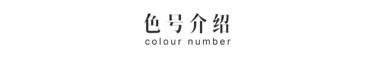 UNNY bút kẻ mắt rất mịn bằng nhựa nữ không thấm nước và không thấm mồ hôi không bị nở bên trong bút kẻ mắt màu đỏ cho người mới bắt đầu - Bút kẻ mắt chì kẻ mắt không trôi